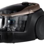 Usisivac SAMSUNG VC07M3179VD GE 8 Usisivac SAMSUNG VC07M3179VD GE - Image 2