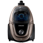 Usisivac SAMSUNG VC07M3179VD GE 7 Usisivac SAMSUNG VC07M3179VD GE - Image 1