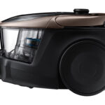 Usisivac SAMSUNG VC07M3179VD GE 9 Usisivac SAMSUNG VC07M3179VD GE - Image 3