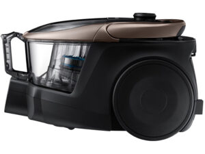 Usisivac SAMSUNG VC07M3179VD GE - Image 3