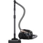 Usisivac SAMSUNG VC07M3179VD GE 10 Usisivac SAMSUNG VC07M3179VD GE - Image 4