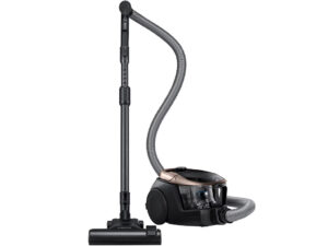 Usisivac SAMSUNG VC07M3179VD GE - Image 4