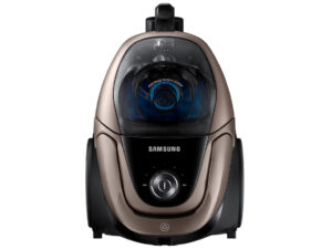 Usisivac SAMSUNG VC07M3179VD GE