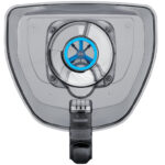Usisivac SAMSUNG VC07M3179VD GE 13 Usisivac SAMSUNG VC07M3179VD GE - Image 7
