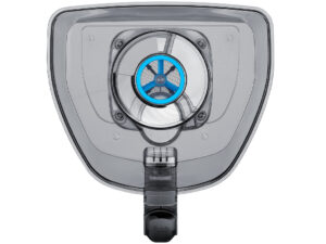 Usisivac SAMSUNG VC07M3179VD GE - Image 7