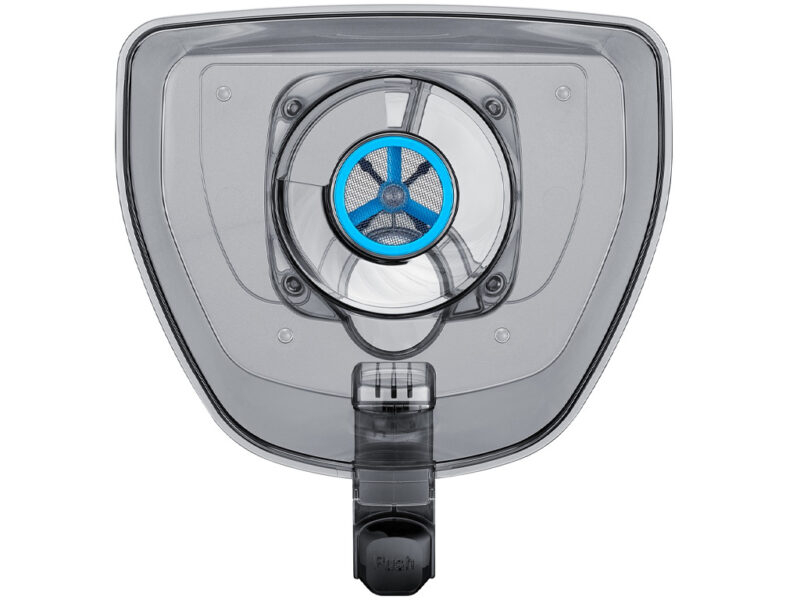 23618 5 Usisivac SAMSUNG VC07M3179VD GE