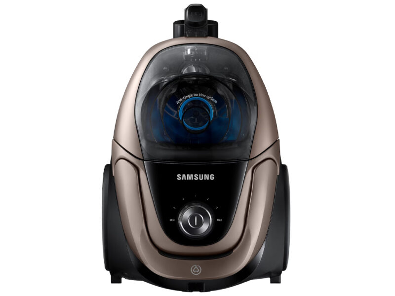 23618 Usisivac SAMSUNG VC07M3179VD GE