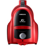 Usisivac SAMSUNG VCC45T0S3R BOL 5 Usisivac SAMSUNG VCC45T0S3R BOL - Image 1