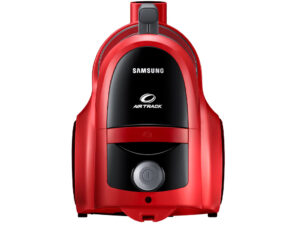 Usisivac SAMSUNG VCC45T0S3R BOL