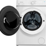 Masina za pranje vesa INDESIT IMA 864 MYTIME EE - Image 2