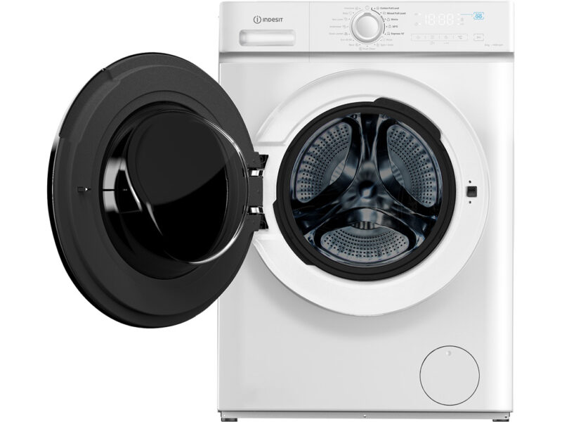 23632 1 Masina za pranje vesa INDESIT IMA 864 MYTIME EE