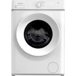 Masina za pranje vesa INDESIT IMA 864 MYTIME EE - Image 1