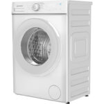 Masina za pranje vesa INDESIT IMA 864 MYTIME EE - Image 3
