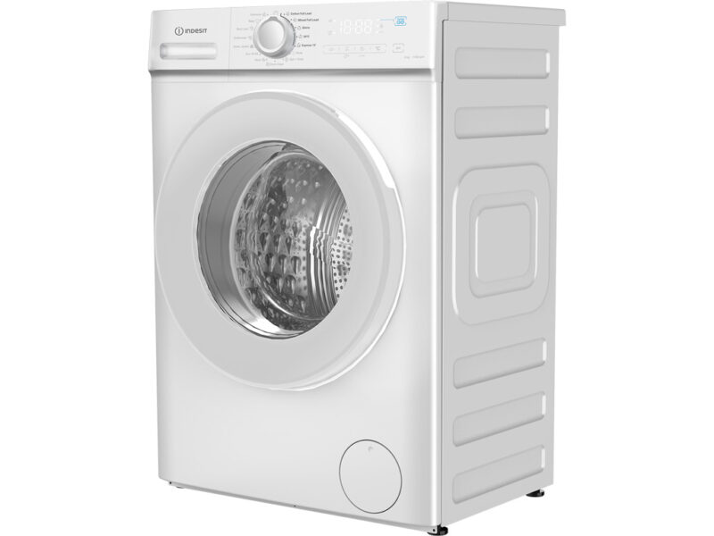 23632 2 Masina za pranje vesa INDESIT IMA 864 MYTIME EE