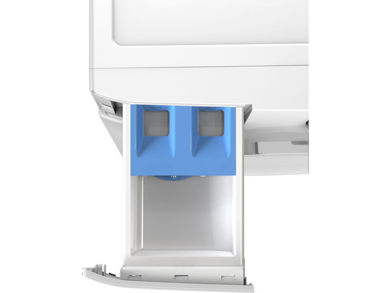 23632 4 Masina za pranje vesa INDESIT IMA 864 MYTIME EE