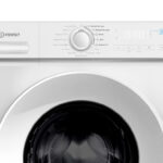 Masina za pranje vesa INDESIT IMA 864 MYTIME EE - Image 7