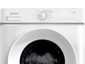 Masina za pranje vesa INDESIT IMA 864 MYTIME EE - Image 7