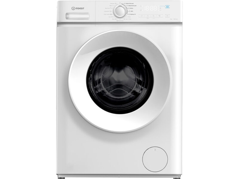 23632 Masina za pranje vesa INDESIT IMA 864 MYTIME EE