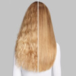 Styler DYSON Airwrap Co anda 2x Ceramic Apricot Topaz Straight Wavy 264002 10 Styler DYSON Airwrap Co anda 2x Ceramic Apricot Topaz Straight Wavy 264002 - Image 5