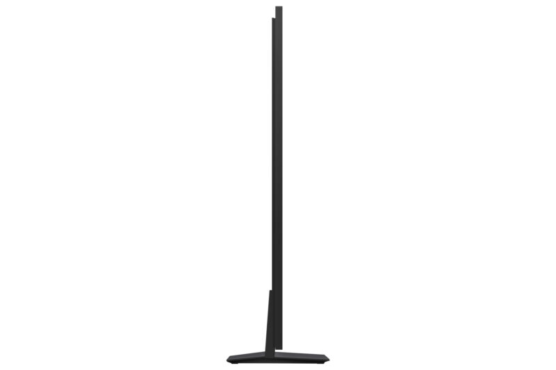 23637 3 TV Micro RGB SMART SAMSUNG MRE85R95HATXXH