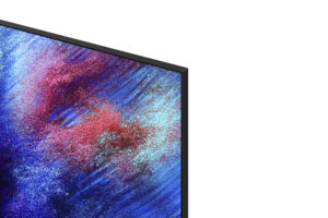 TV Micro RGB SMART SAMSUNG MRE75R95HATXXH - Image 8