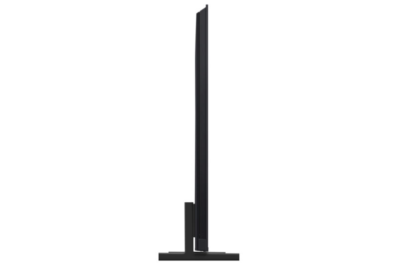TV Micro RGB SMART SAMSUNG MRE85R85HAUXXH 5 23639 5 TV Micro RGB SMART SAMSUNG MRE85R85HAUXXH