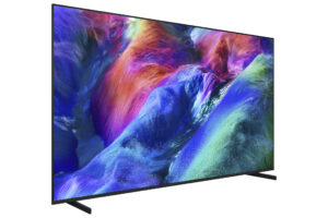 TV Micro RGB SMART SAMSUNG MRE85R85HAUXXH 15 TV Micro RGB SMART SAMSUNG MRE85R85HAUXXH - Image 8