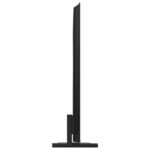 TV Micro RGB SMART SAMSUNG MRE65R85HAUXXH - Image 6