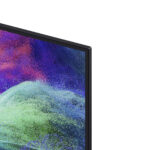TV Micro RGB SMART SAMSUNG MRE55R85HAUXXH - Image 5