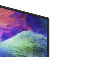 TV Micro RGB SMART SAMSUNG MRE55R85HAUXXH 10 TV Micro RGB SMART SAMSUNG MRE55R85HAUXXH - Image 5