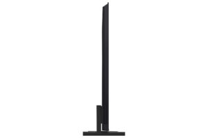 TV Micro RGB SMART SAMSUNG MRE55R85HAUXXH 11 TV Micro RGB SMART SAMSUNG MRE55R85HAUXXH - Image 6