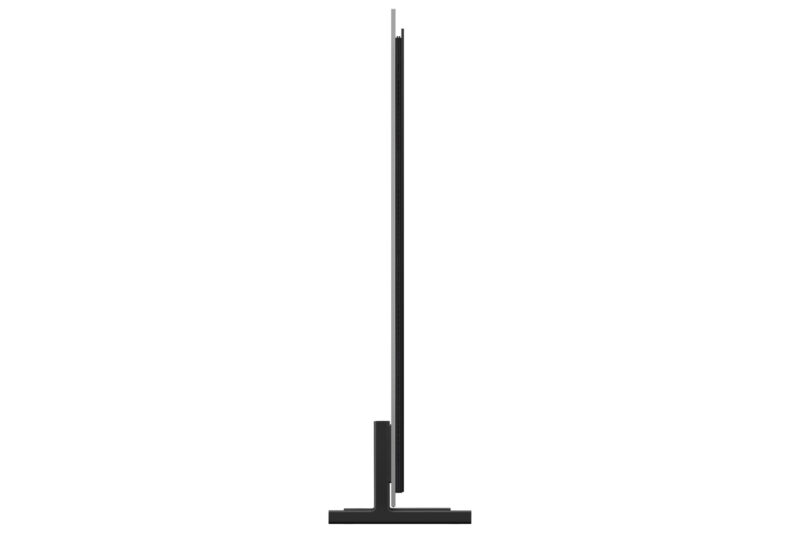 23644 5 TV OLED SMART SAMSUNG QE83S99HAEXXH