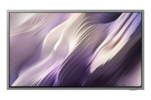 TV OLED SMART SAMSUNG QE77S99HATXXH - Image 2