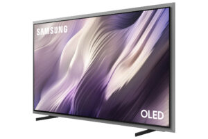 TV OLED SMART SAMSUNG QE77S99HATXXH - Image 3