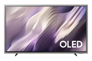 TV OLED SMART SAMSUNG QE77S99HATXXH - Image 1