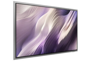 TV OLED SMART SAMSUNG QE77S99HATXXH - Image 6