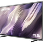 TV OLED SMART SAMSUNG QE55S99HATXXH 7 TV OLED SMART SAMSUNG QE55S99HATXXH - Image 2