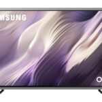 TV OLED SMART SAMSUNG QE55S99HATXXH 6 TV OLED SMART SAMSUNG QE55S99HATXXH - Image 1