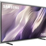 TV OLED SMART SAMSUNG QE55S99HATXXH 8 TV OLED SMART SAMSUNG QE55S99HATXXH - Image 3