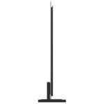 TV OLED SMART SAMSUNG QE55S99HATXXH 9 TV OLED SMART SAMSUNG QE55S99HATXXH - Image 4