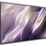 TV OLED SMART SAMSUNG QE55S99HATXXH 11 TV OLED SMART SAMSUNG QE55S99HATXXH - Image 6