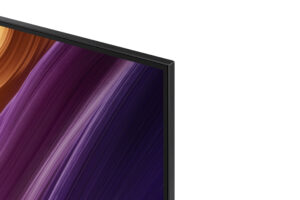 TV OLED SMART SAMSUNG QE77S95HFTXXH 10 TV OLED SMART SAMSUNG QE77S95HFTXXH - Image 5