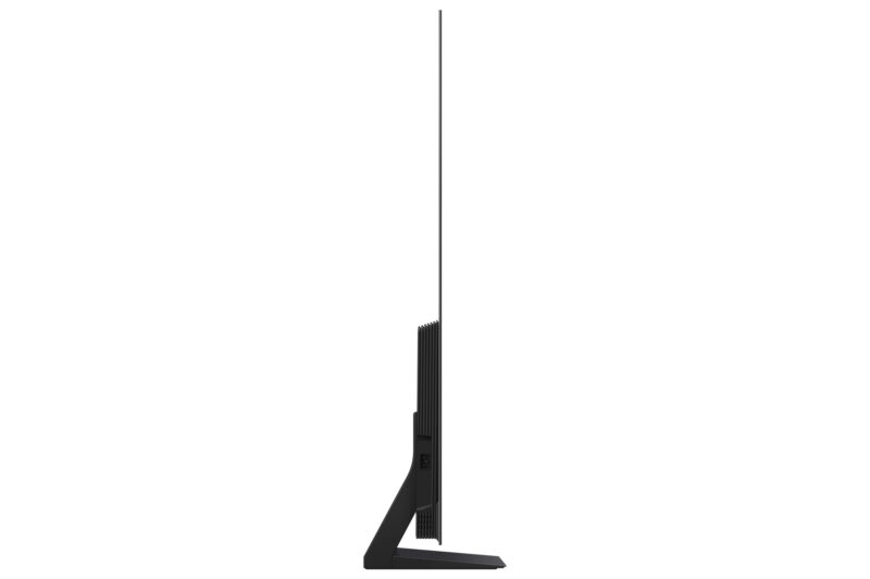 23653 4 TV OLED SMART SAMSUNG QE77S92HATXXH