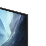 TV OLED SMART SAMSUNG QE55S90HAEXXH - Image 5