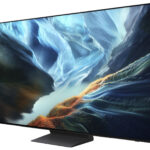 TV OLED SMART SAMSUNG QE55S90HAEXXH - Image 6