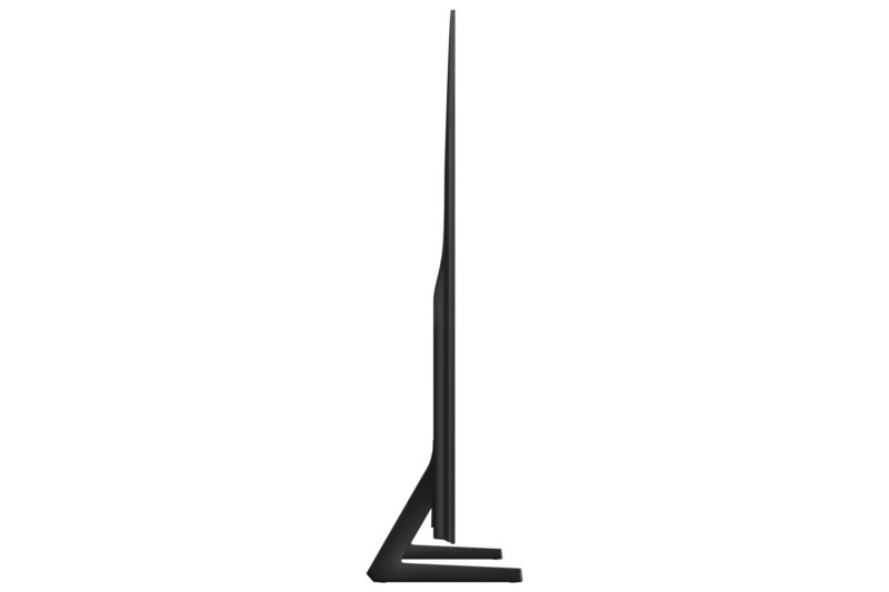 23661 3 TV OLED SMART SAMSUNG QE77S83HAEXXH