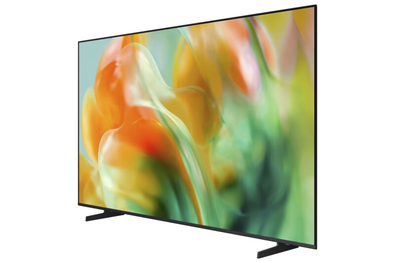 TV Mini LED SMART SAMSUNG UE85M80HAUXXH 2 23666 2 TV Mini LED SMART SAMSUNG UE85M80HAUXXH