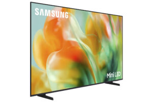 TV Mini LED SMART SAMSUNG UE75M80HAUXXH - Image 2