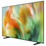 TV Mini LED SMART SAMSUNG UE75M80HAUXXH 8 TV Mini LED SMART SAMSUNG UE75M80HAUXXH - Image 3
