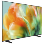 TV Mini LED SMART SAMSUNG UE65M80HAUXXH 8 TV Mini LED SMART SAMSUNG UE65M80HAUXXH - Image 3